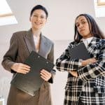 Goal Setting Strategies for Academic Success