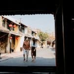 Storytelling circles revive neighborhood connections