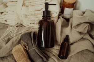 Sustainable Beauty Brands Making a Difference