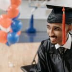 Alumni Networks Supporting Student Success