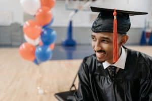 Alumni Networks Supporting Student Success