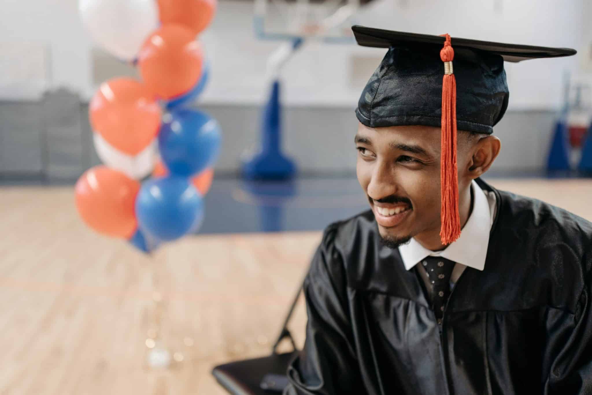 Alumni Networks Supporting Student Success