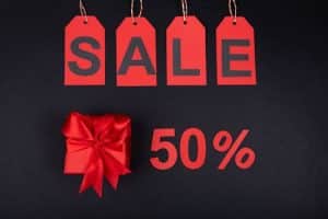 Limited-Time Offers: Smart Shopping or FOMO?
