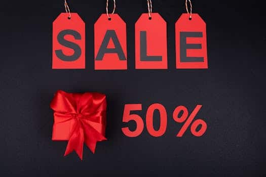 Limited-Time Offers: Smart Shopping or FOMO?