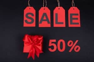 Crowdfunding Campaigns That Changed Retail