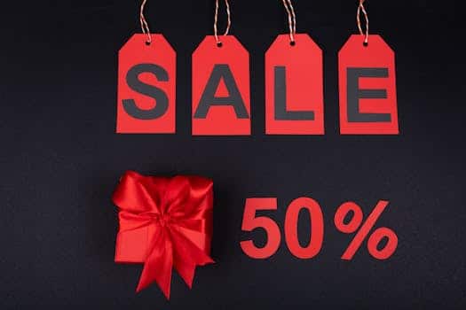Crowdfunding Campaigns That Changed Retail