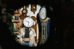 Bizarre Lawsuits That Actually Went to Trial