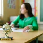 Bringing History to Life in the Classroom