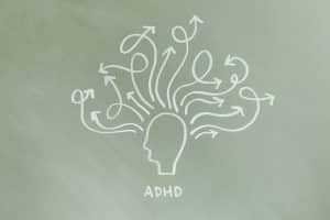 Interdisciplinary Learning for Deeper Understanding