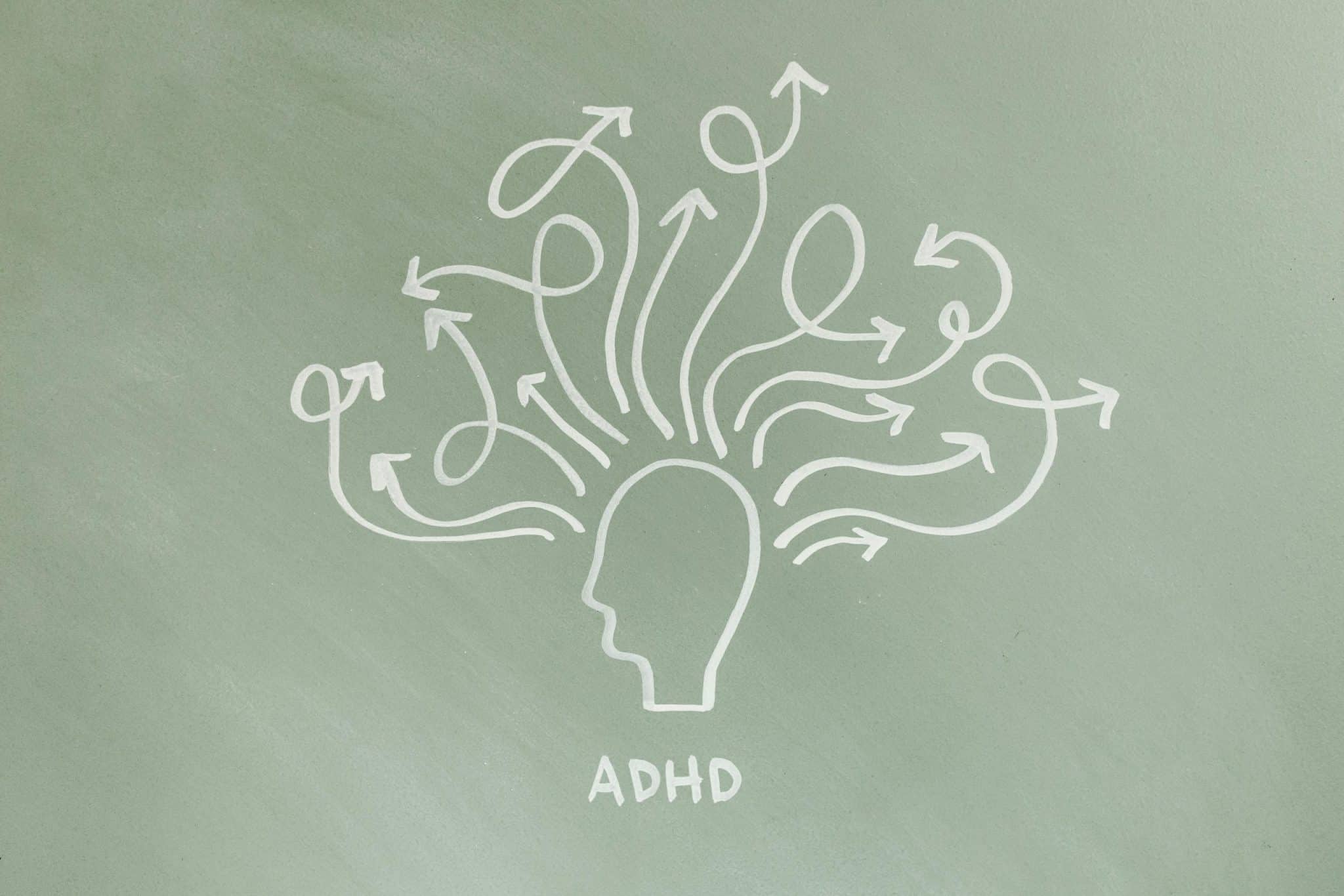 Interdisciplinary Learning for Deeper Understanding