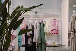Organizing Shopping Lists for Stress-Free Trips