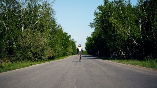 How to Choose Between Adventure and Relaxation