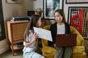 Peer Assessment: Learning from Each Other