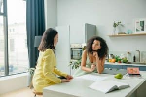 Cooking for Gut Health: Probiotic-Rich Recipes
