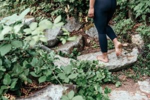 Why Some Destinations Are Best Explored by Foot
