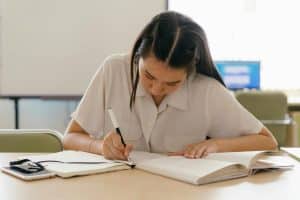 Multisensory Learning for Every Student