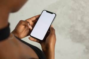 The Best Gadgets for a Healthy and Connected Lifestyle