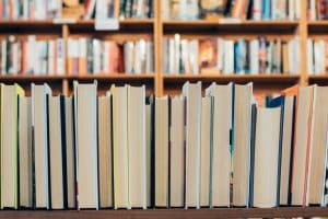 Community Partnerships Enhancing Education