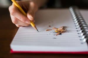 School Rankings: What Do They Really Mean?