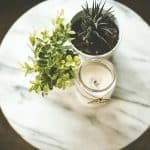 Gadgets for Effortless Home Automation