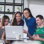 Collaborative Learning: Teamwork in Education