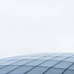 Flexible Seating for Modern Classrooms