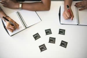 Early STEM Exposure: Why It Matters