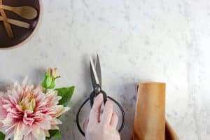 Smart Glasses for Hands-Free Video Calls