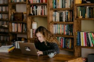 The Making of a Law School Curriculum