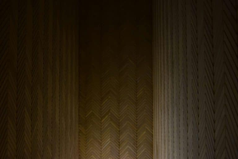 Prosecutors Versus Defense: Inside the Rivalry