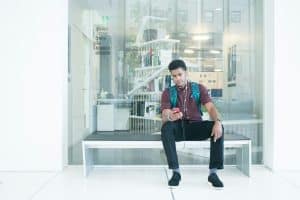 Student Voice in School Decision-Making