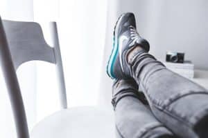 Home Fitness Equipment: Trends for Every Home